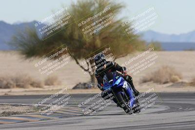 media/Nov-30-2025-TrackXperience (Sun) [[c0061d280f]]/3-Level 1/Session 6 (Turn 4 Tree of Life)/